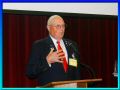 KORUS_1yearCelebrationWashingtonState (38).JPG